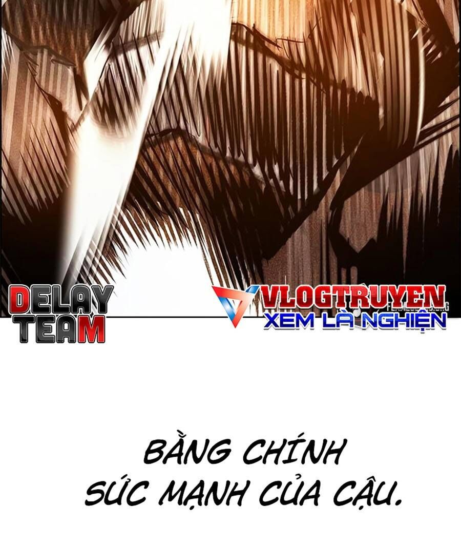 Chương 96 - trang 194