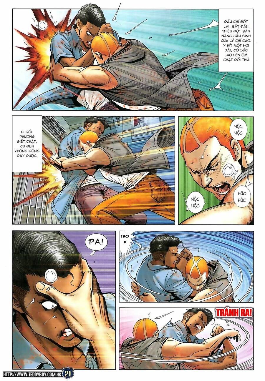 Trang 20
