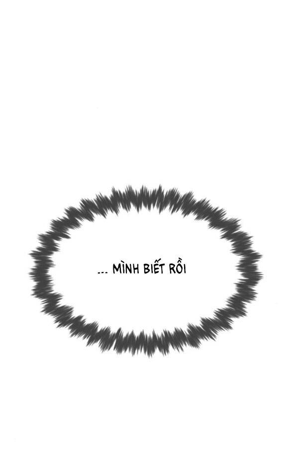 Chương 9.2 - trang 7