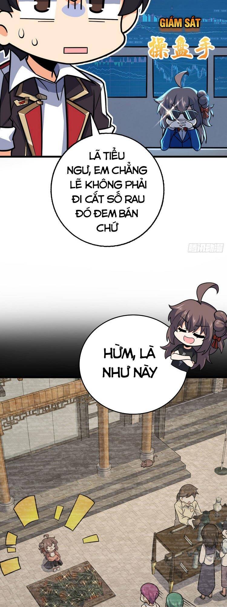 Chương 252 - trang 52