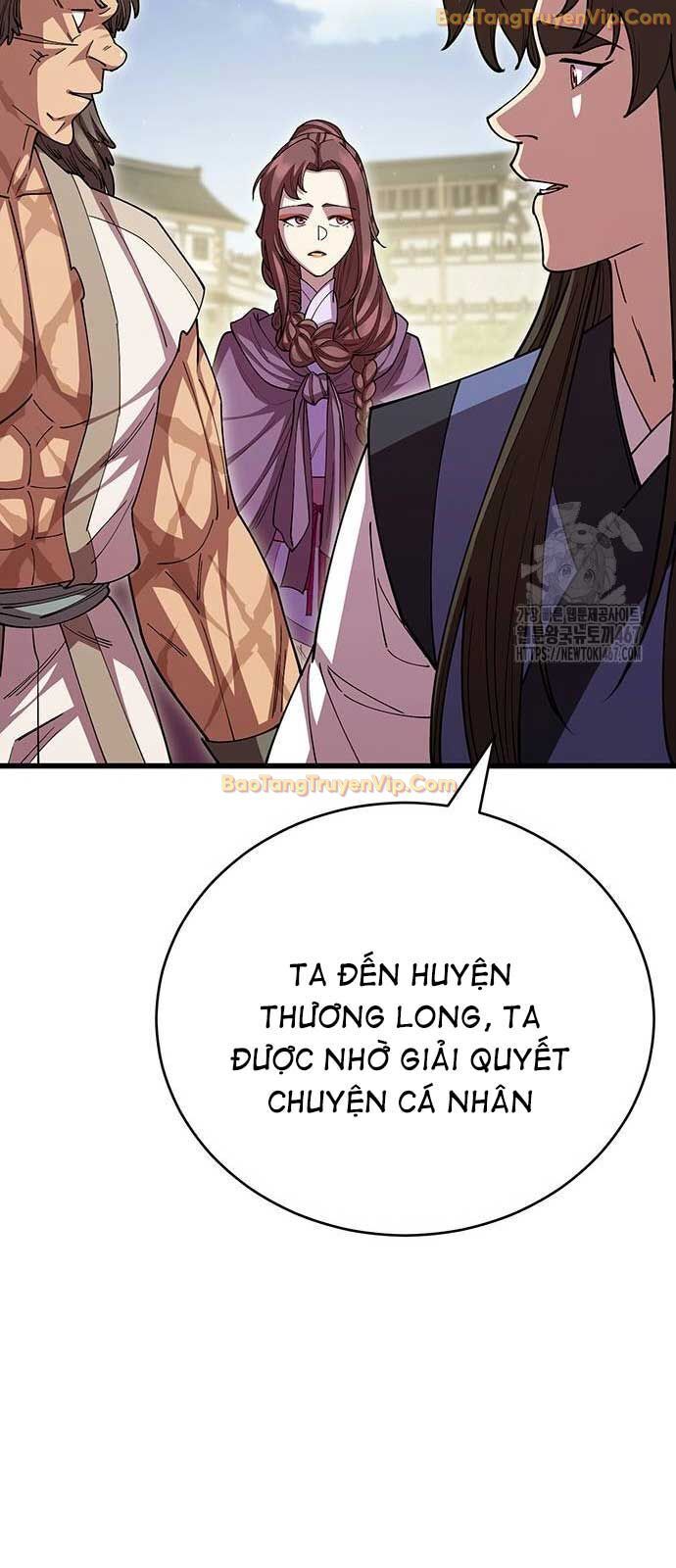 Trang 48