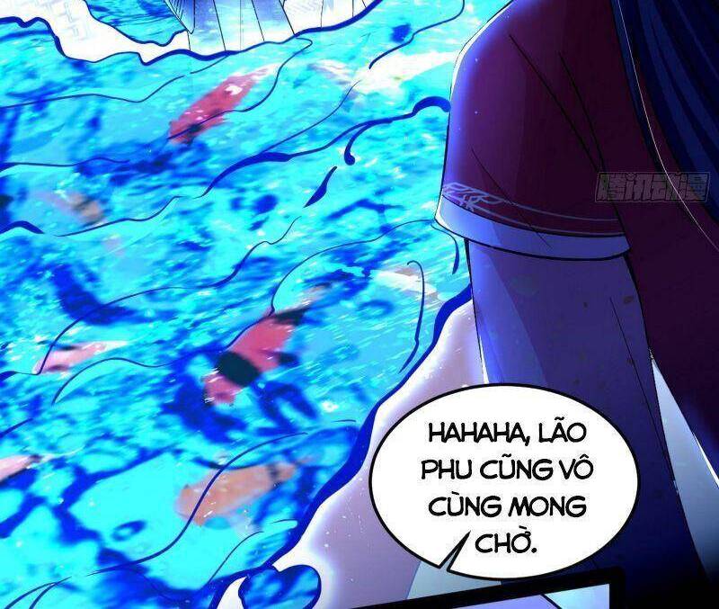Trang 44