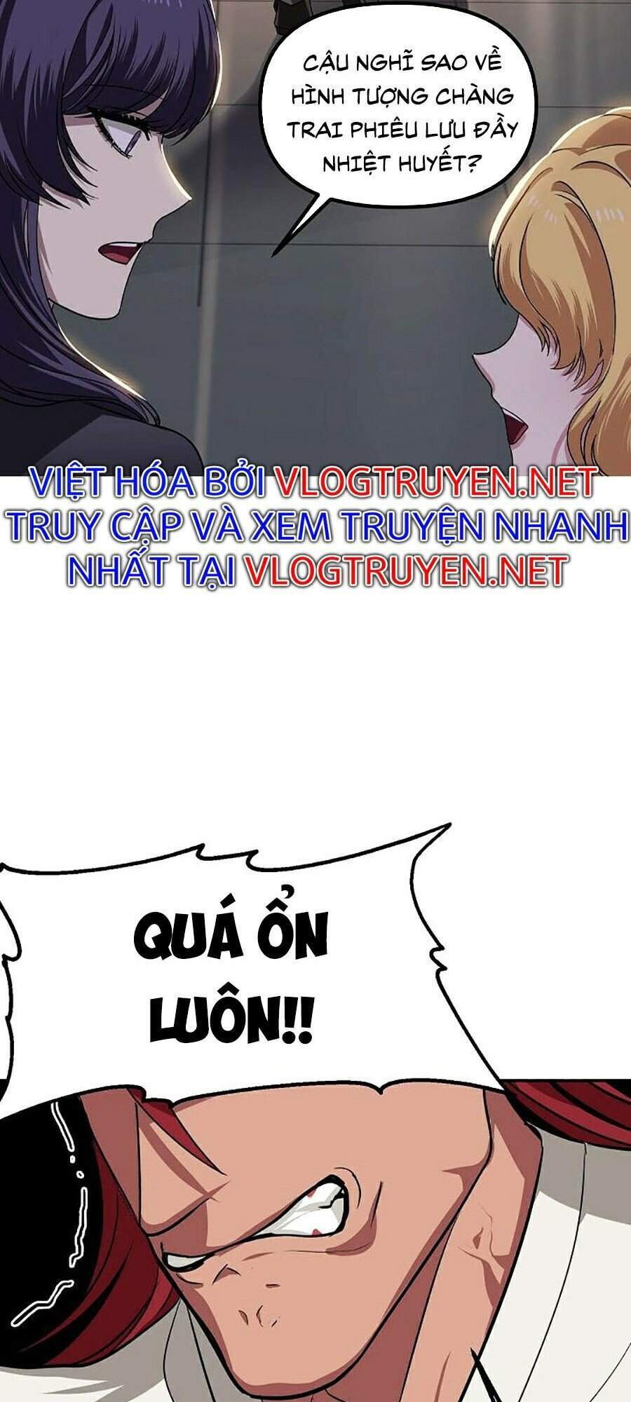 Trang 101