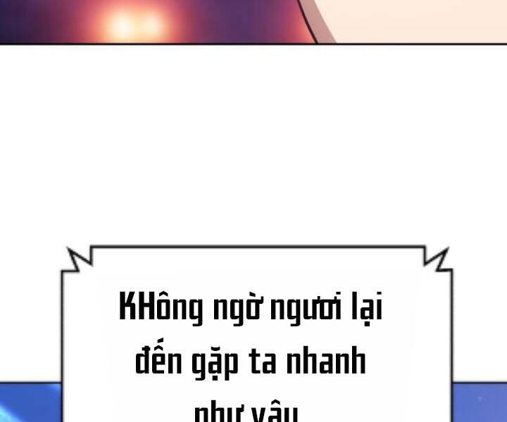 Chương 10 - trang 237