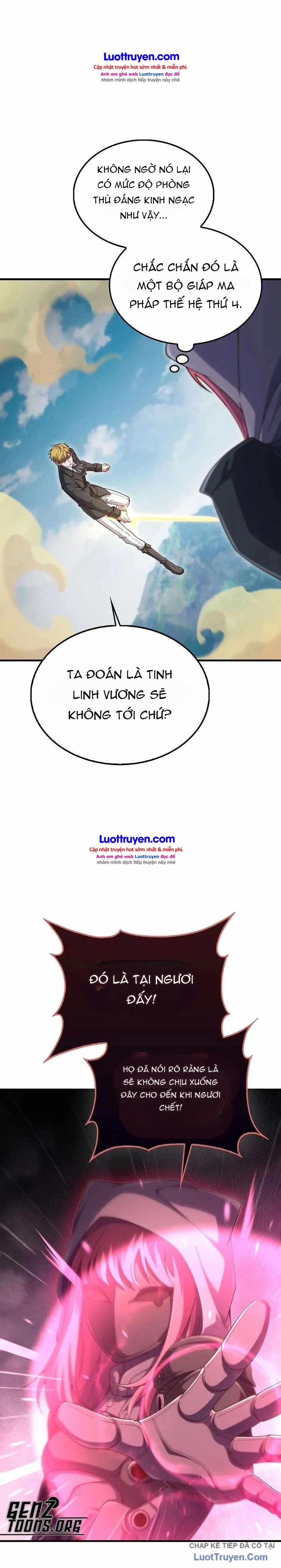Chương 207 - trang 25