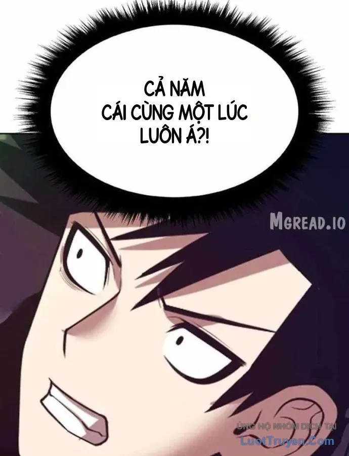 Trang 432