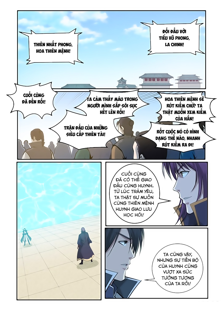 Trang 19