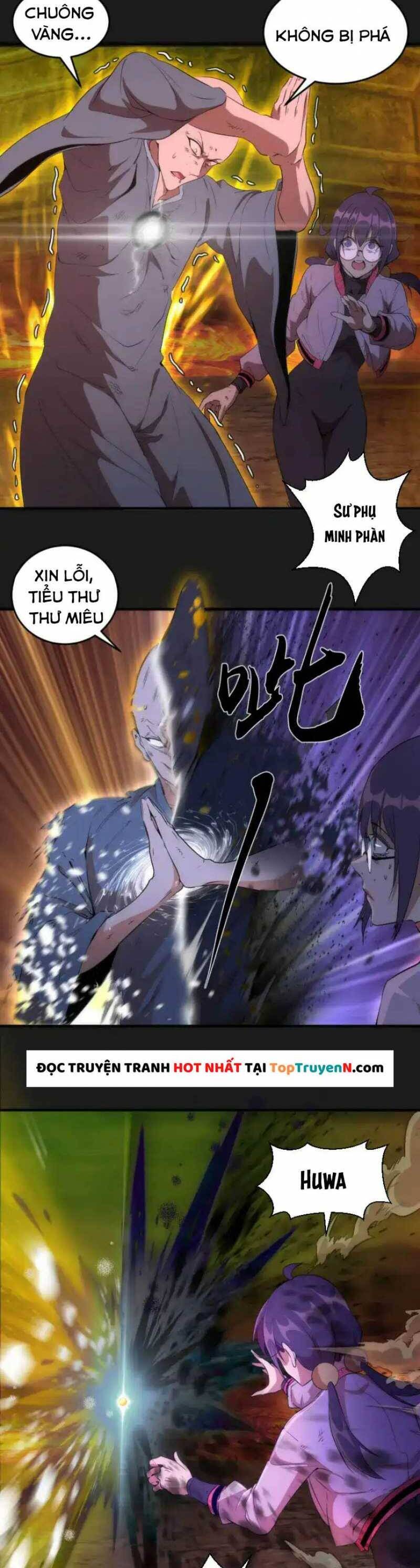 Trang 21