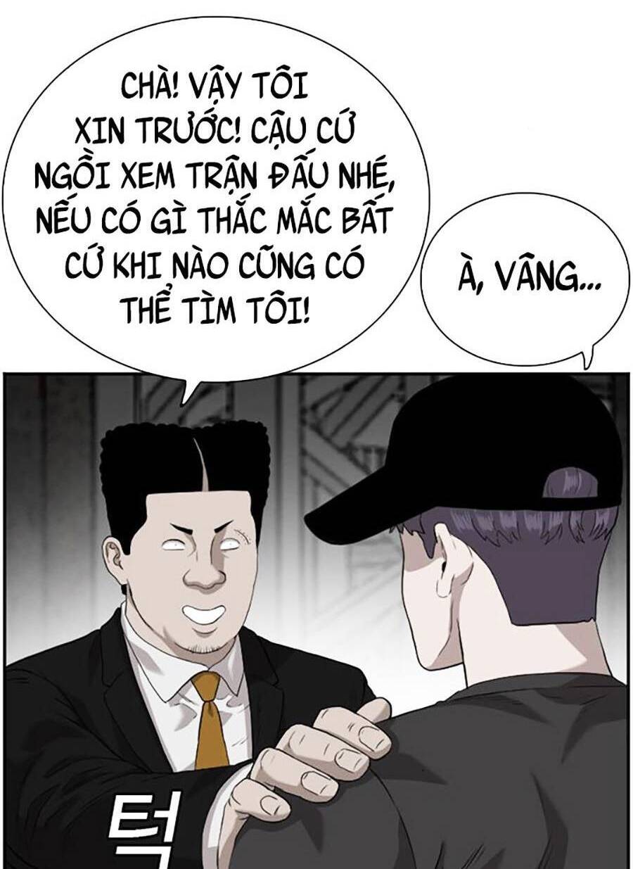 Trang 74