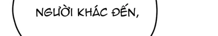 Trang 118