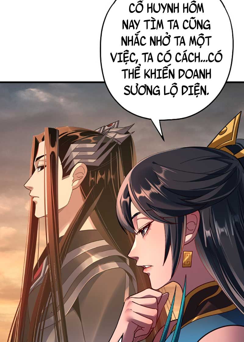Trang 49