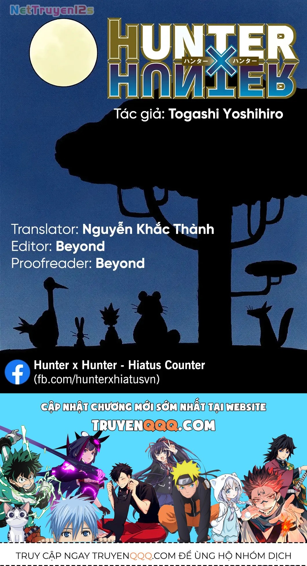 Trang 20