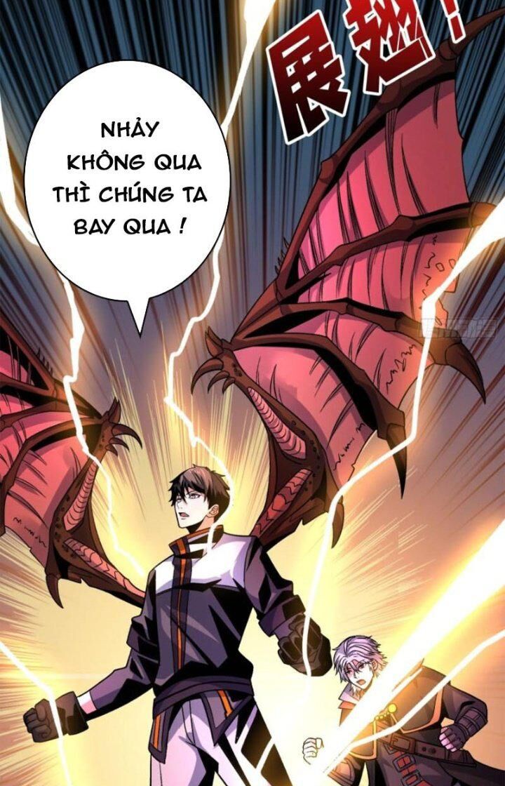 Trang 39