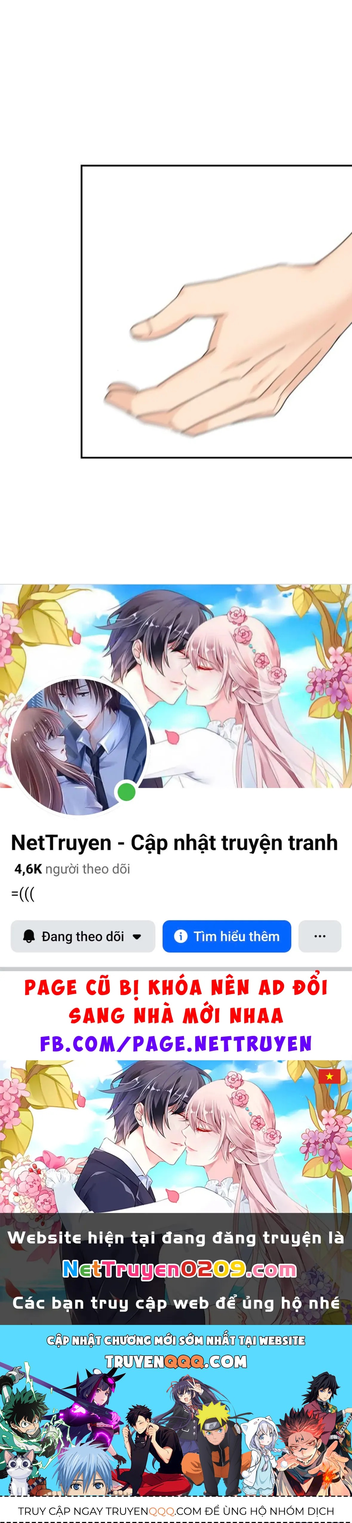 Chương 65.1 - trang 35