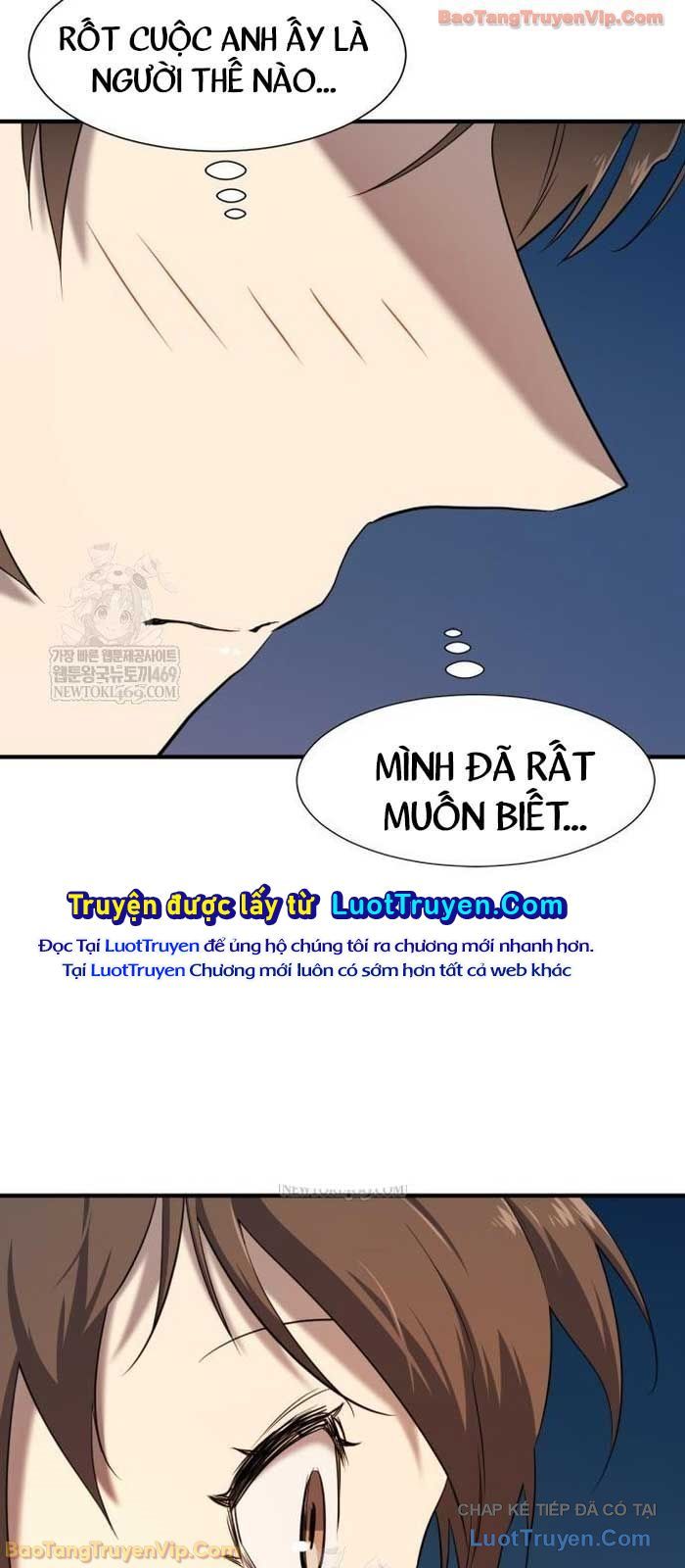 Chương 218 - trang 72