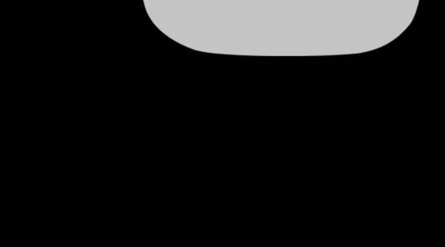 Chương 391.5 - trang 62