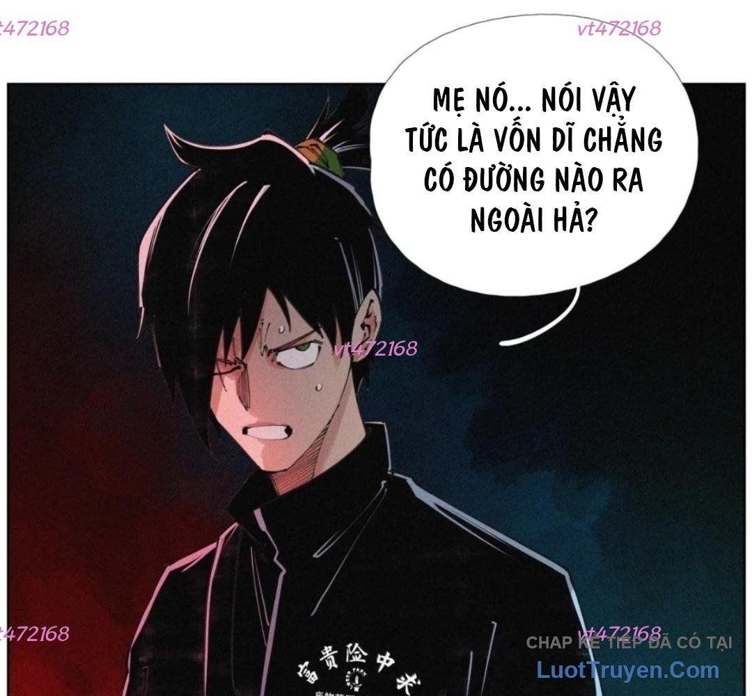 Chương 81 - trang 49