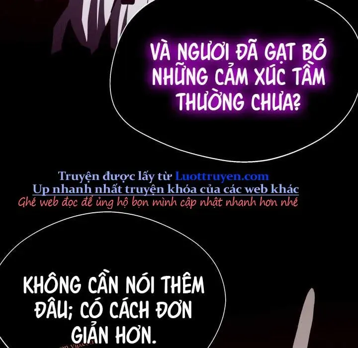 Trang 165