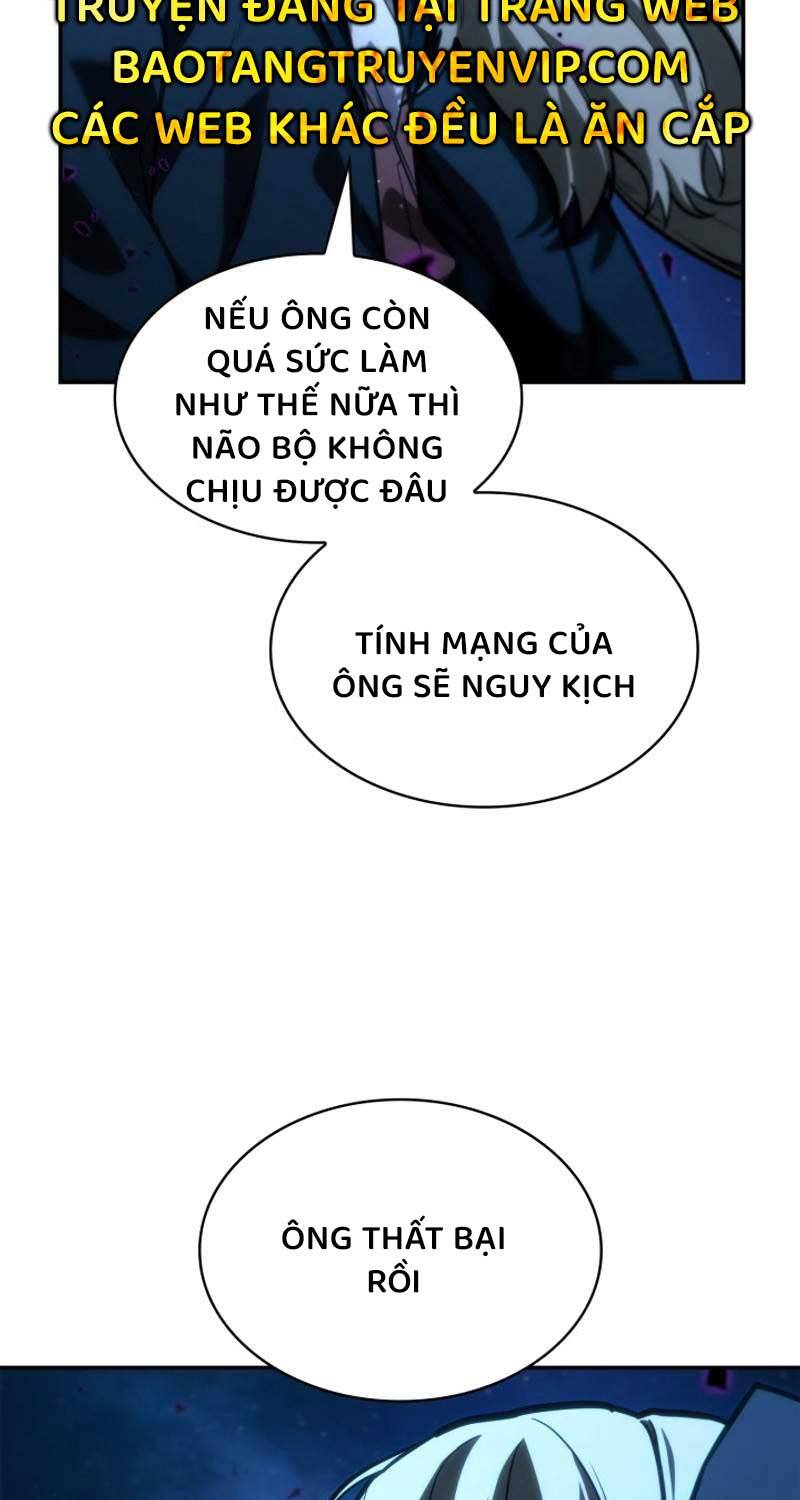 Chương 86 - trang 24