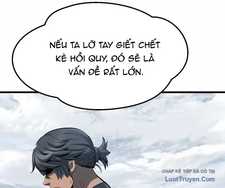 Trang 179