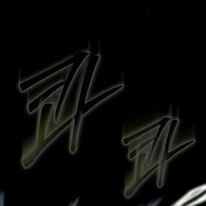 Chương 99 - trang 217
