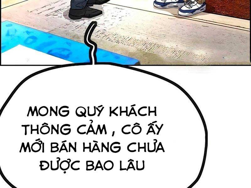 Chương 407 - trang 137
