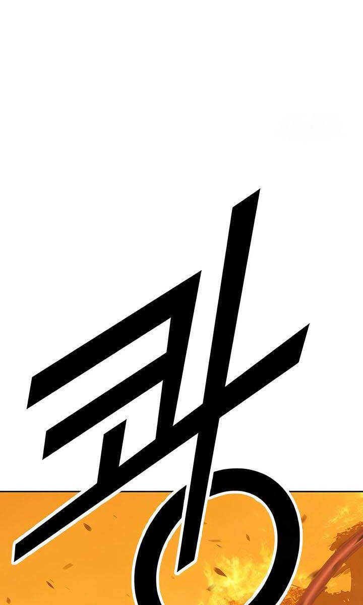 Chương 55.5 - trang 96