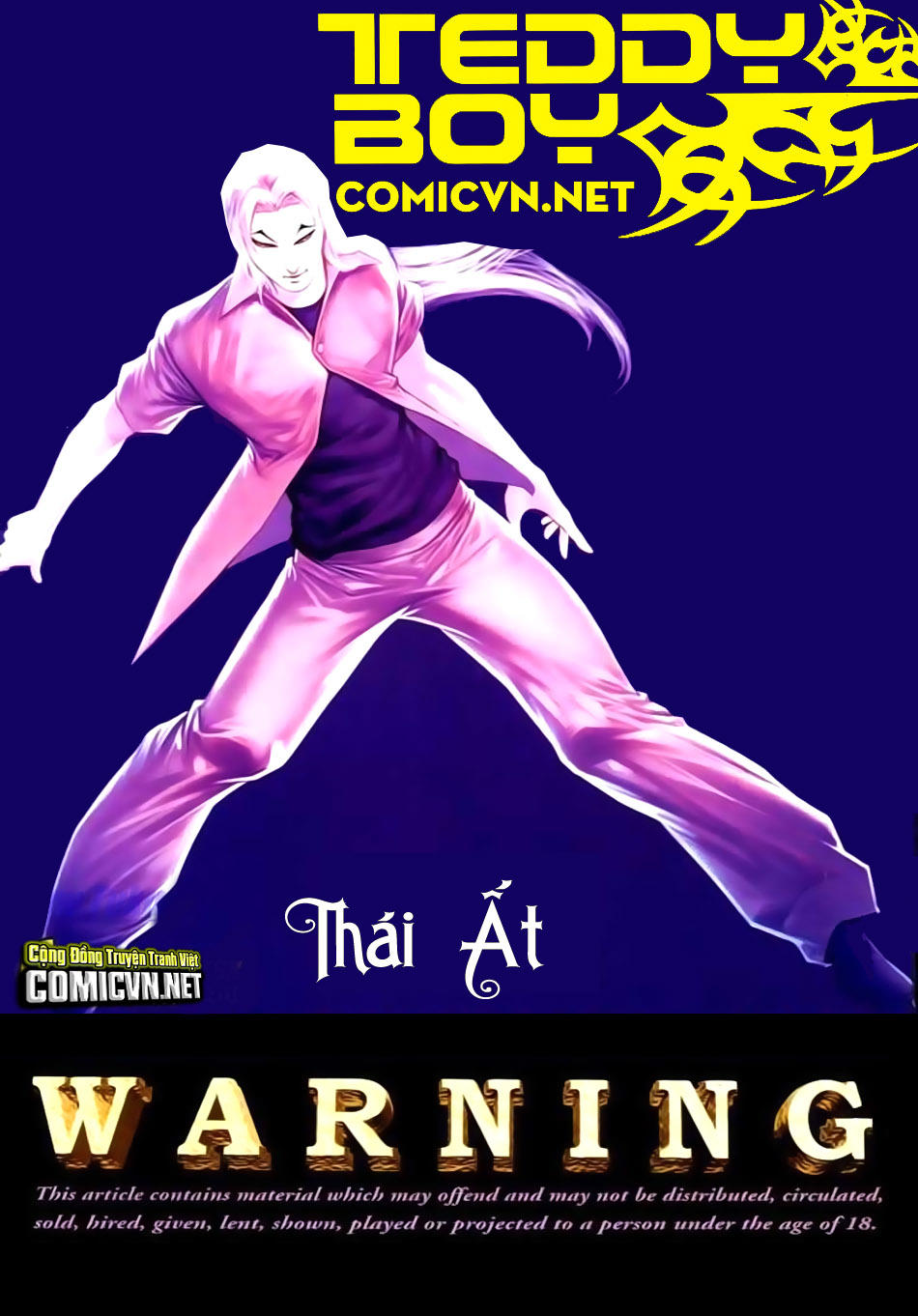Trang 1