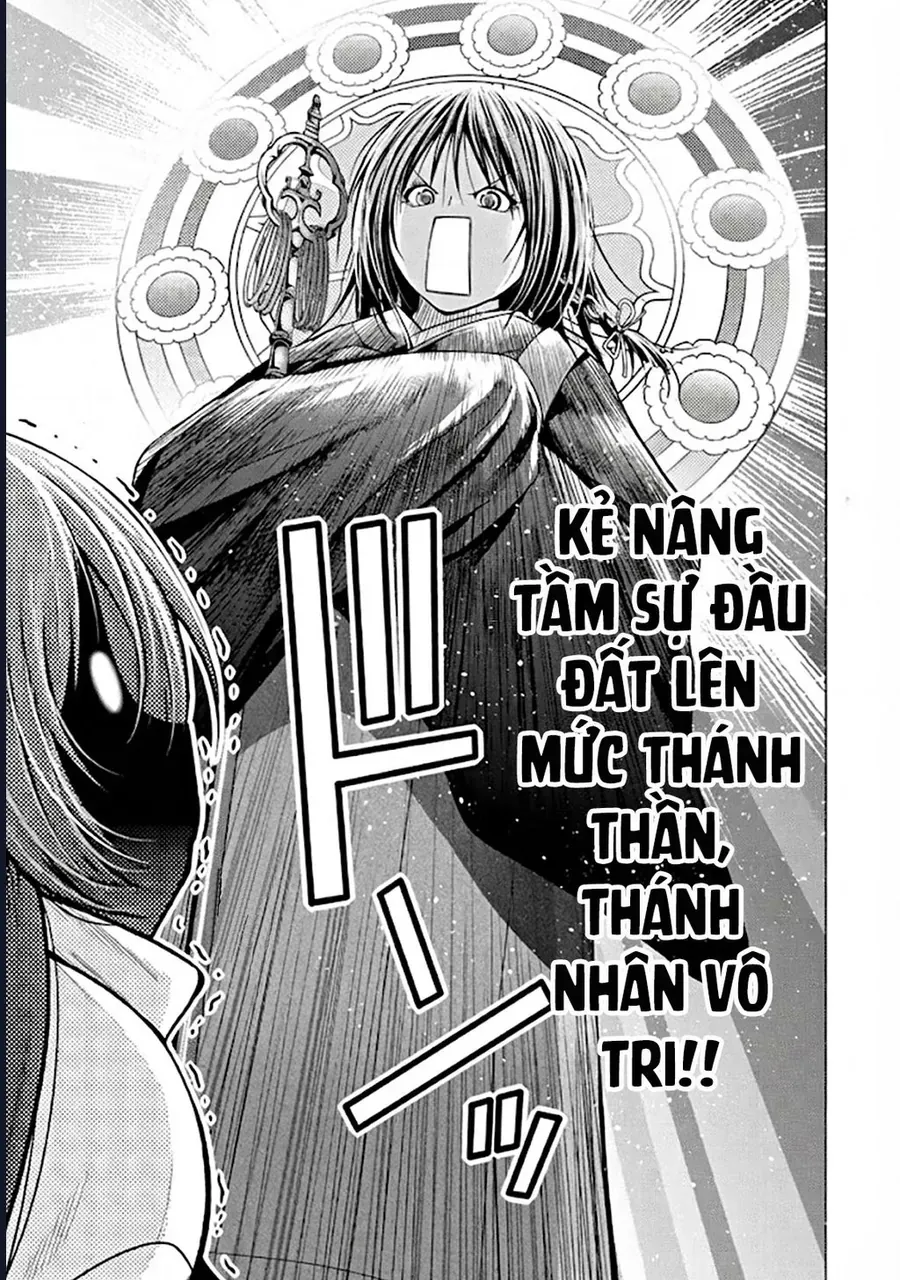 Chương 126 - trang 12