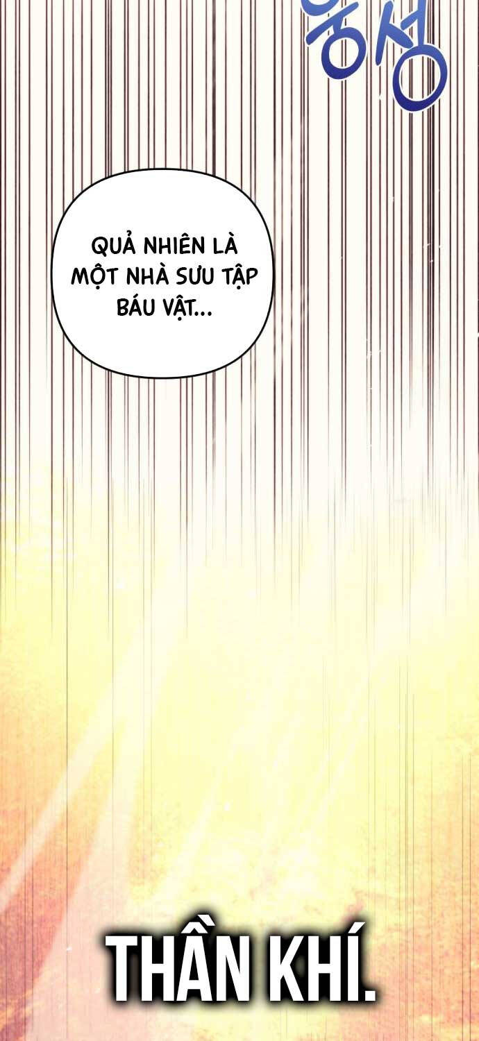 Trang 60