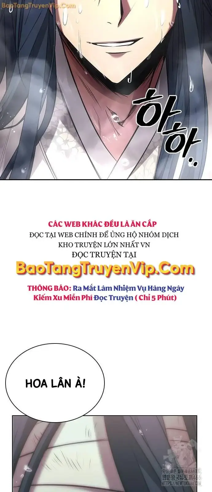 Trang 73
