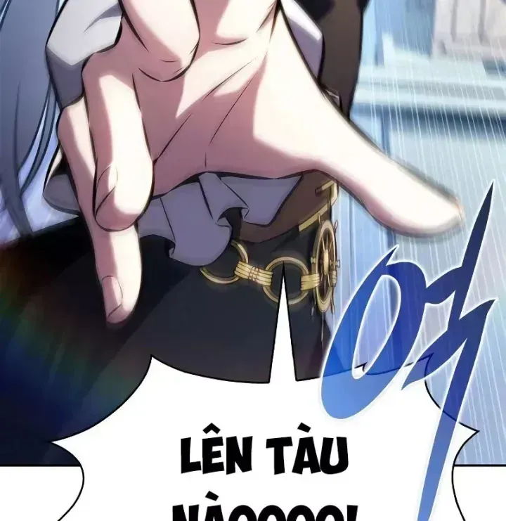 Trang 139