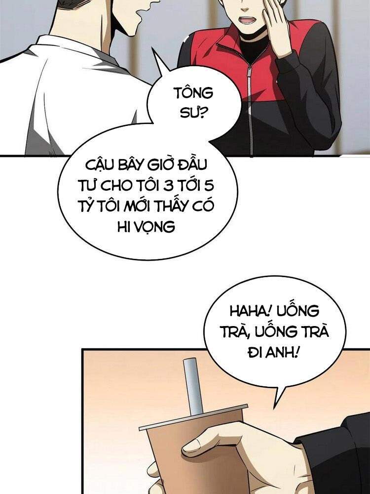 Trang 26