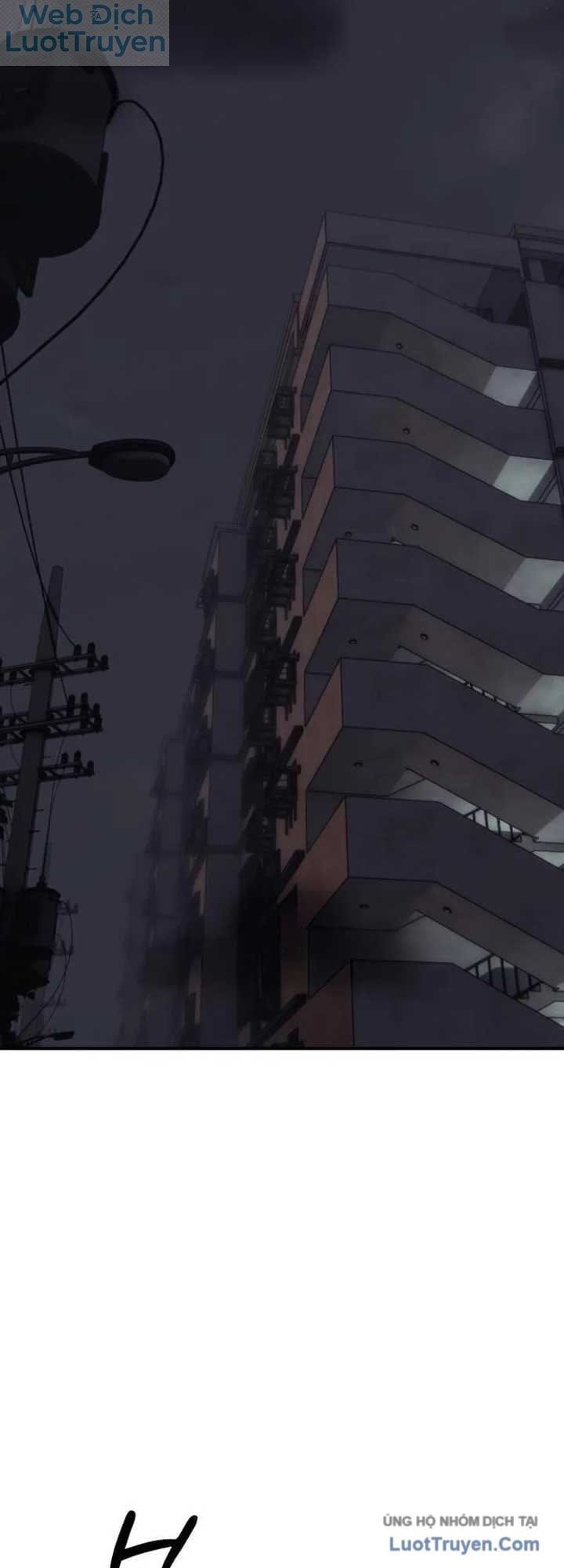 Chương 84 - trang 6
