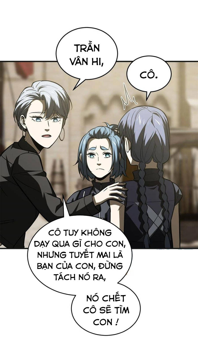 Trang 42