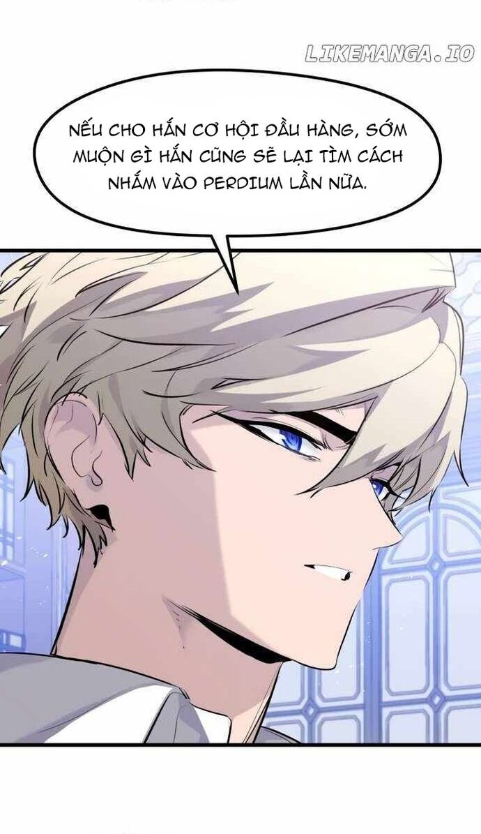 Trang 79