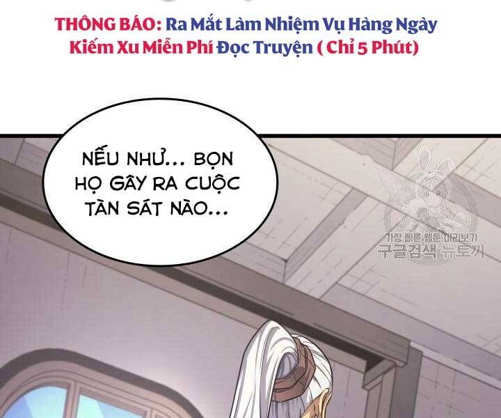 Trang 137