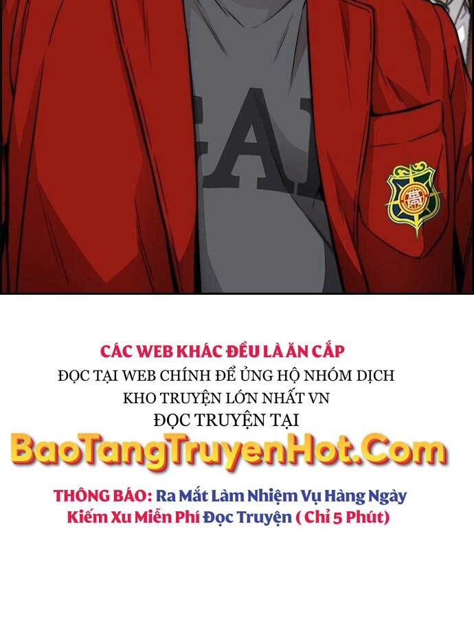 Chương 417 - trang 16