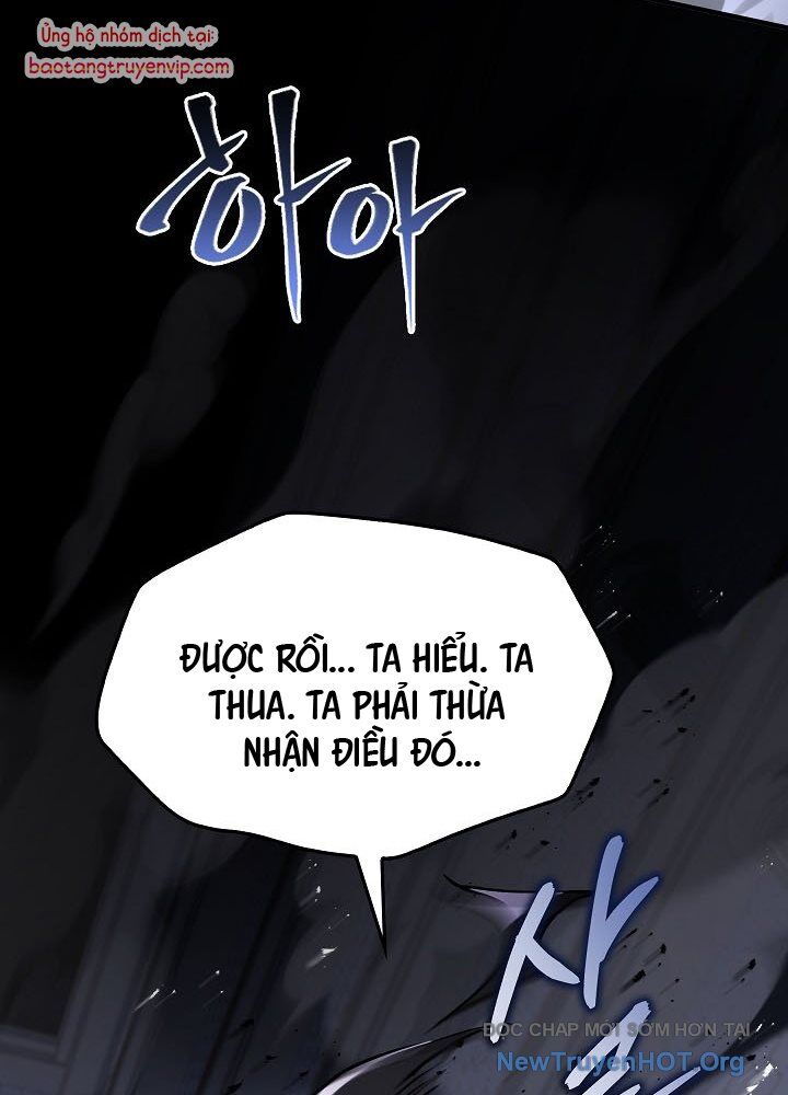 Trang 97