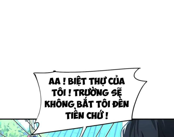 Trang 78