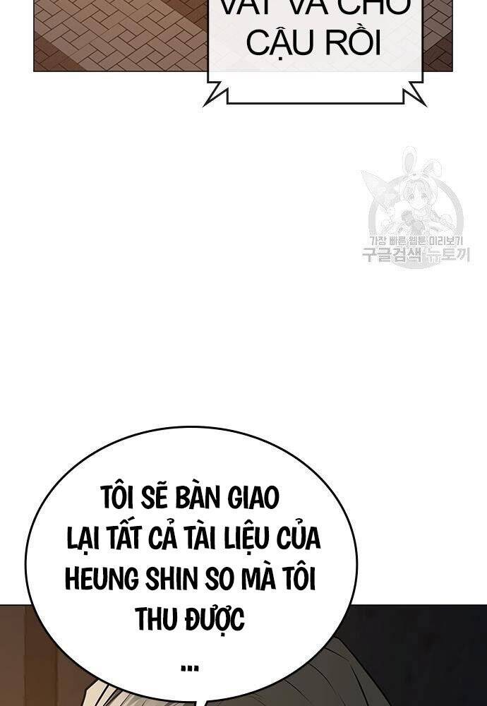 Chương 50 - trang 175