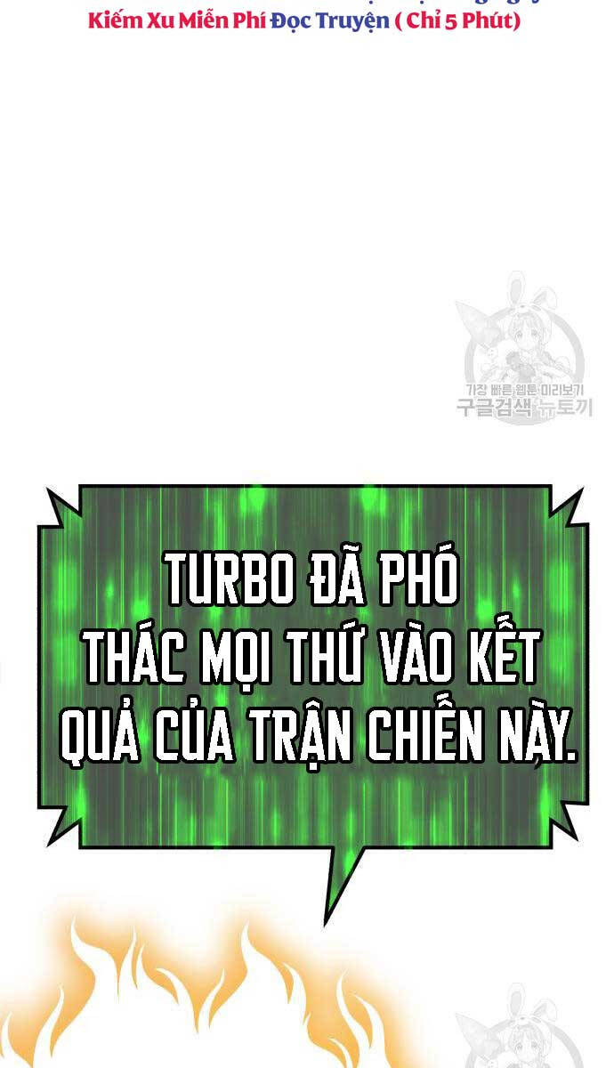 Trang 120