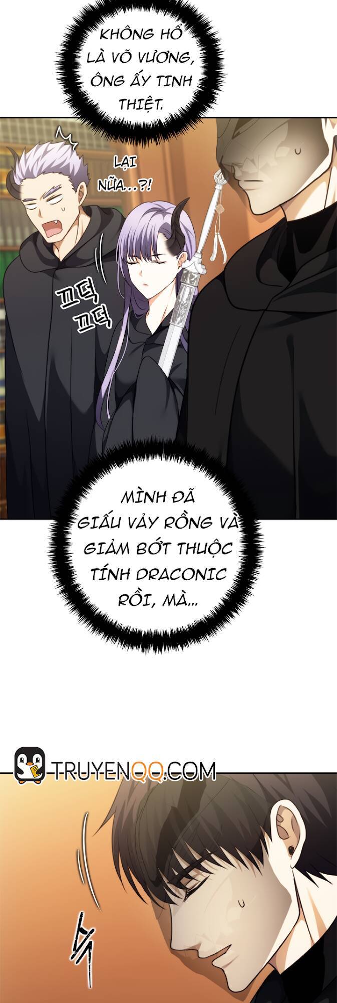 Trang 62
