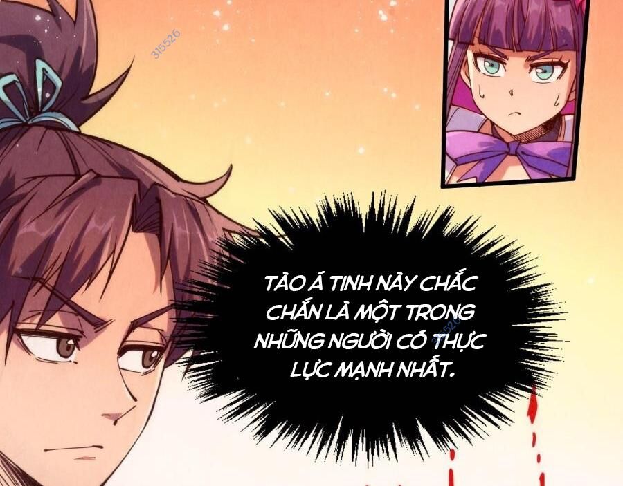 Chương 265 - trang 5
