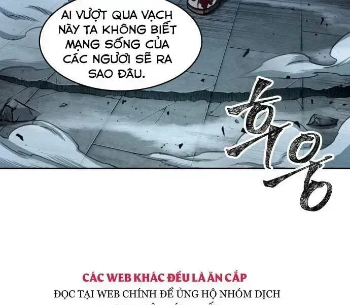 Trang 199