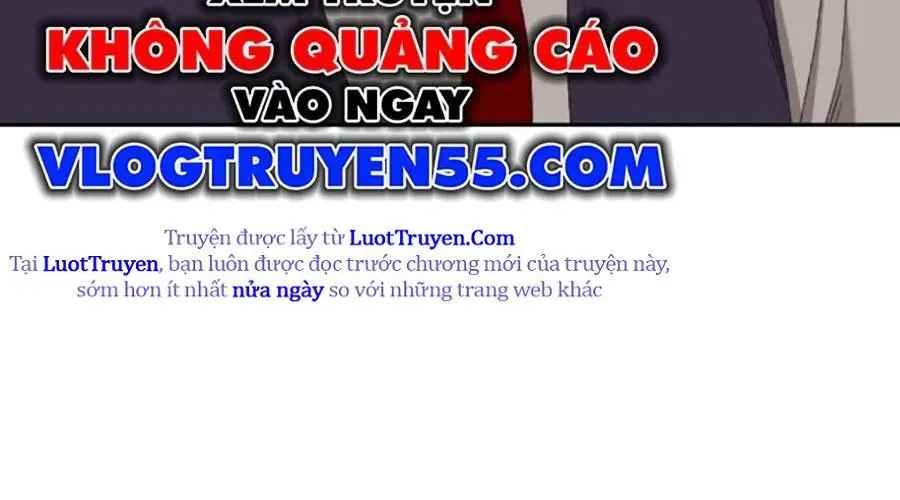Trang 146