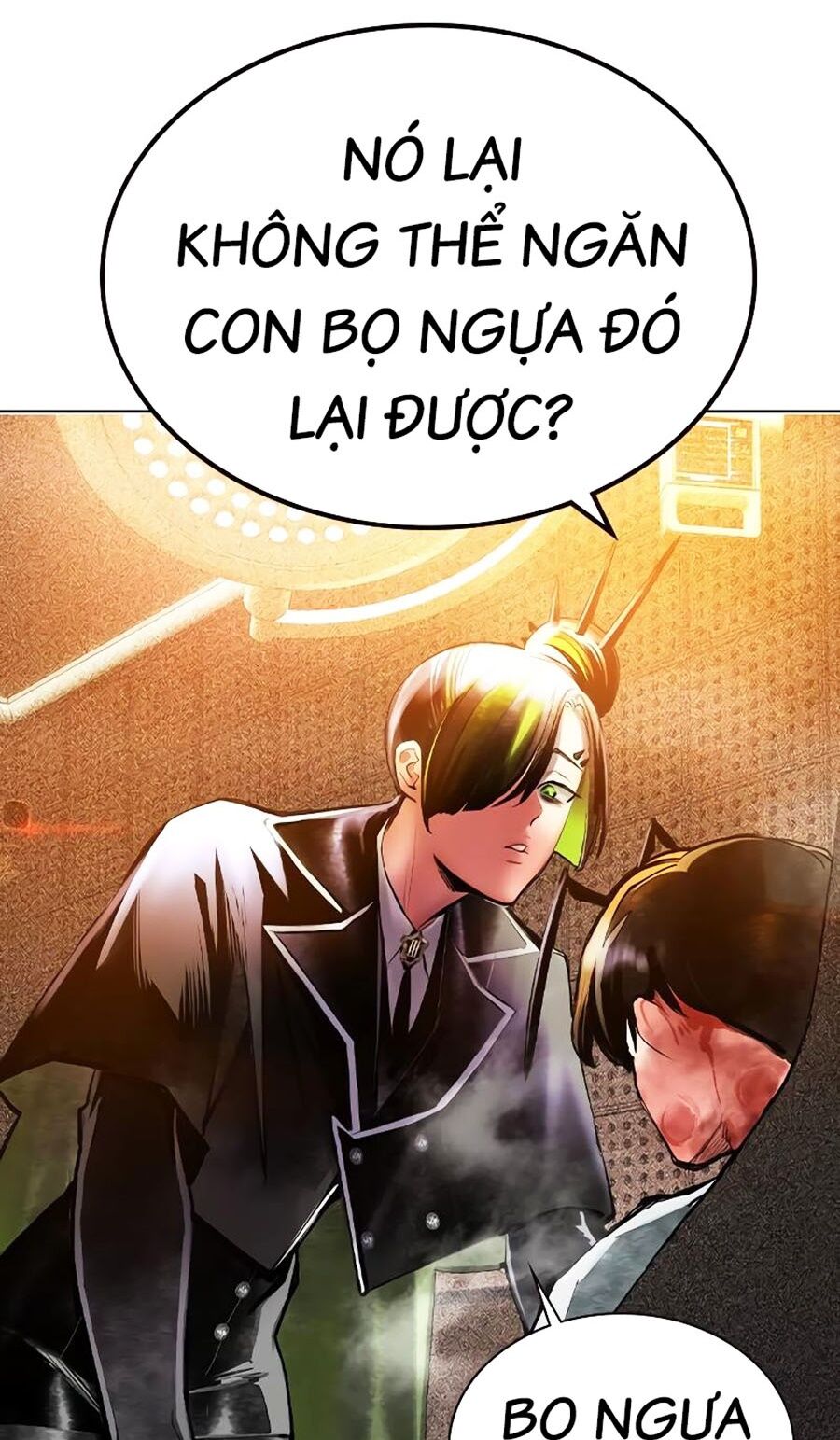 Trang 39