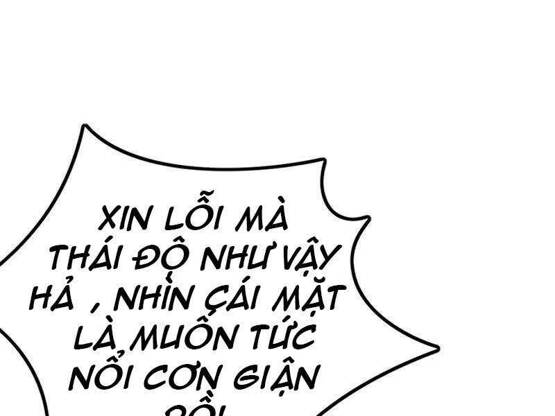 Chương 407 - trang 147