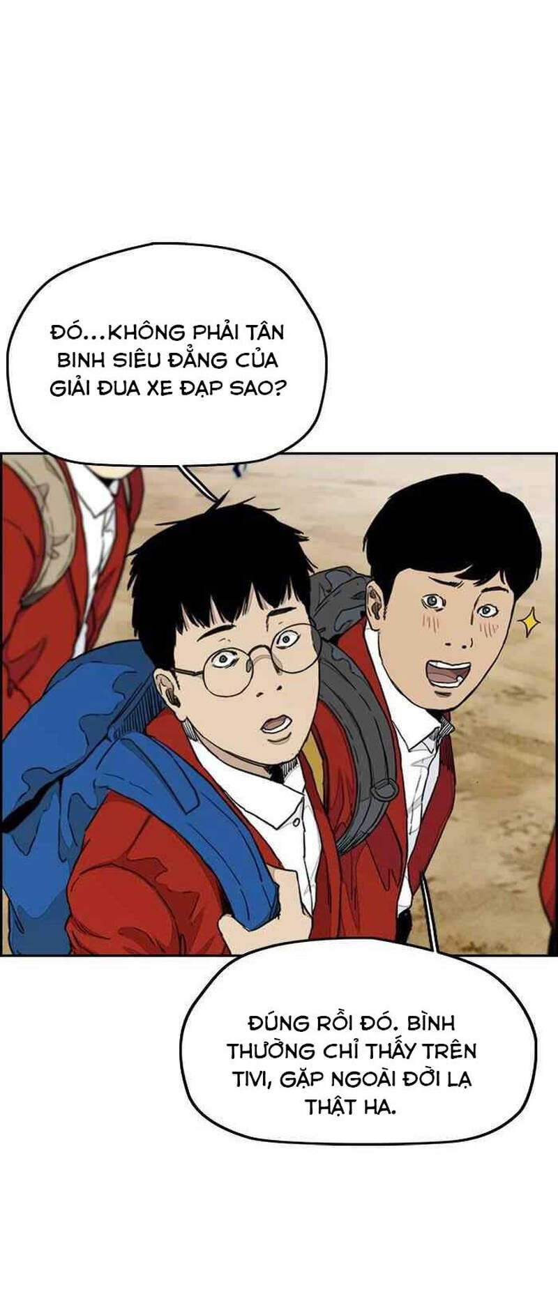 Chương 280 - trang 19