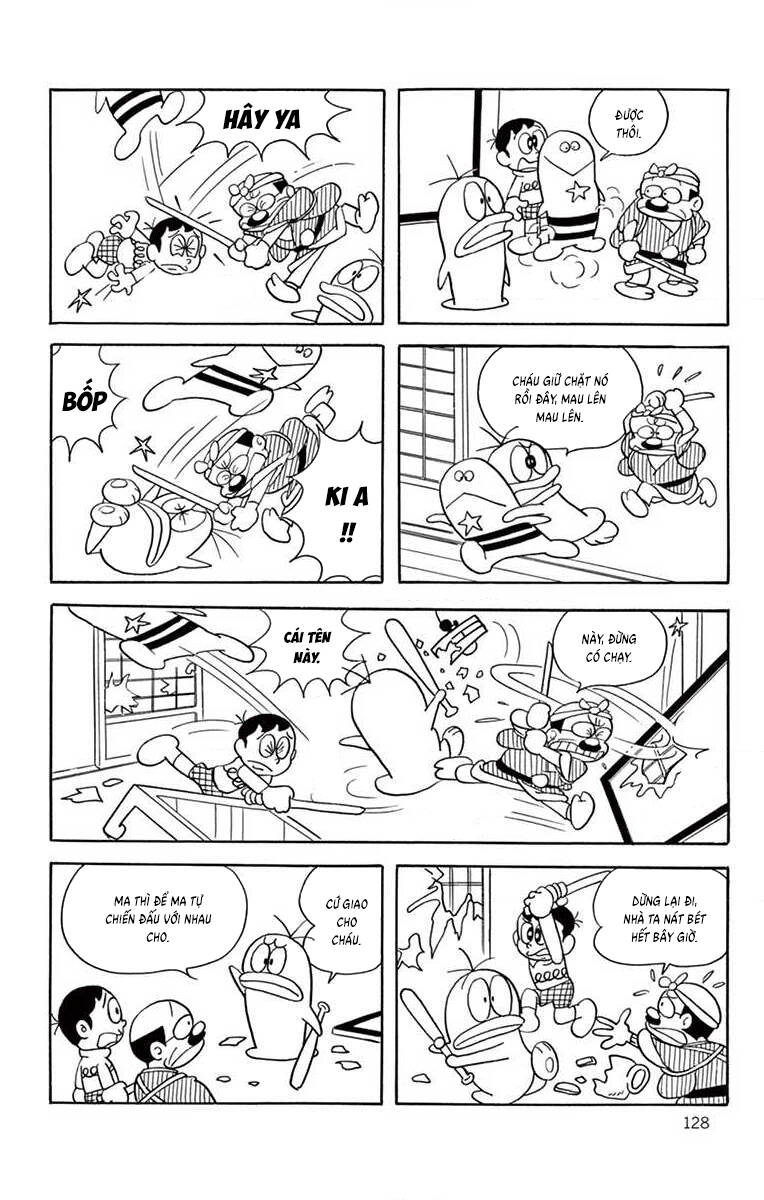 Trang 9